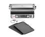 Электрогриль Braun Multigrill 9 Pro CG 9160