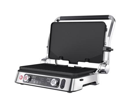 Электрогриль Braun Multigrill 9 Pro CG 9160