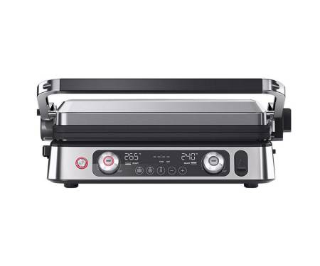 Электрогриль Braun Multigrill 9 Pro CG 9160