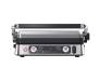 Электрогриль Braun Multigrill 9 Pro CG 9160