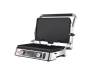 Електричний гриль Braun Multigrill 9 CG 9167
