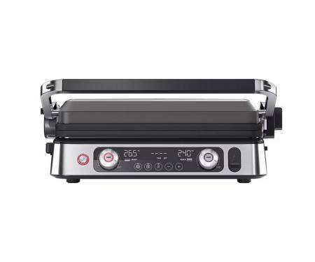 Електричний гриль Braun Multigrill 9 CG 9167