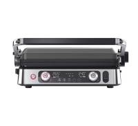 Електричний гриль Braun Multigrill 9 CG 9167