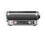 Електричний гриль Braun Multigrill 9 CG 9167