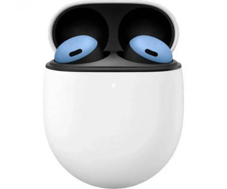 Наушники Google Pixel Buds Pro Bay (GA05191)