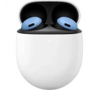 Наушники Google Pixel Buds Pro Bay (GA05191)
