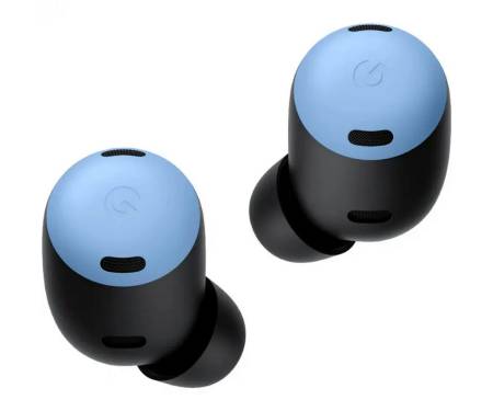 Наушники Google Pixel Buds Pro Bay (GA05191)