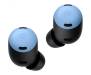 Наушники Google Pixel Buds Pro Bay (GA05191)