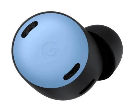 Наушники Google Pixel Buds Pro Bay (GA05191)