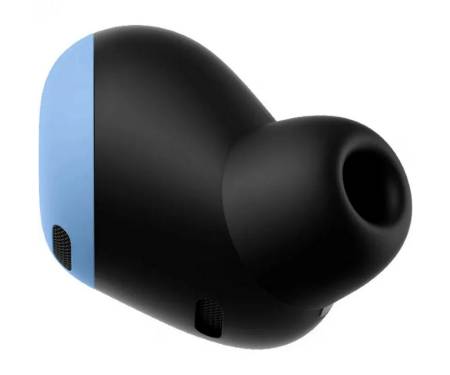 Наушники Google Pixel Buds Pro Bay (GA05191)