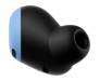 Наушники Google Pixel Buds Pro Bay (GA05191)