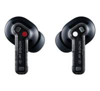 Навушники Nothing Ear (2) Black