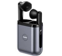 Наушники Nubia TWS T1 Black