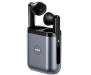 Наушники Nubia TWS T1 Black