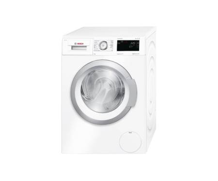 Bosch WAT24660PL