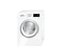 Bosch WAT24660PL
