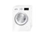 Bosch WAT24660PL