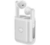 Наушники Nubia TWS T1 White
