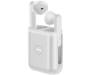 Наушники Nubia TWS T1 White