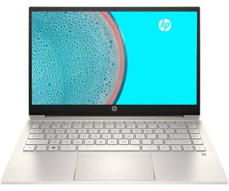 noutbuk-hp-pavilion-14-dv0082ur-warm-gold-4z2n6ea