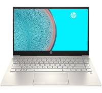 noutbuk-hp-pavilion-14-dv0082ur-warm-gold-4z2n6ea
