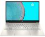 noutbuk-hp-pavilion-14-dv0082ur-warm-gold-4z2n6ea