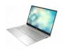 Ноутбук HP Pavilion 15-eh1087ur (55B92EA) Silver