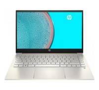 Ноутбук HP Pavilion Laptop 14-dv0082ur (4Z2N6EA) Warm Gold