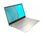 Ноутбук HP Pavilion Laptop 14-dv0082ur (4Z2N6EA) Warm Gold