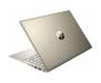 Ноутбук HP Pavilion Laptop 14-dv0082ur (4Z2N6EA) Warm Gold