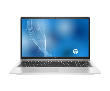 Ноутбук HP ProBook 450 G8 (2X7X1EA) Pike Silver