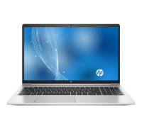 Ноутбук HP ProBook 450 G8 (2X7X1EA) Pike Silver