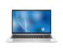 Ноутбук HP ProBook 450 G8 (2X7X1EA) Pike Silver