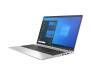 Ноутбук HP ProBook 450 G8 (2X7X1EA) Pike Silver