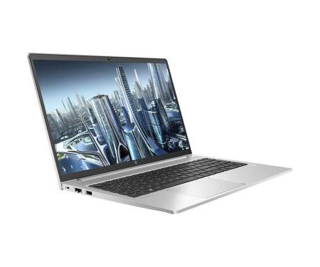 Ноутбук HP ProBook 450 G8 (2X7X1EA) Pike Silver