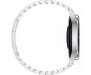 Смарт-часы Huawei Watch GT 3 46 mm Silver with Stainless Steel Strap (55028447) 4