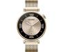 Смарт-часы Huawei Watch GT 4 41mm Light Gold (55020BJA)