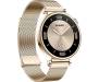 Смарт-часы Huawei Watch GT 4 41mm Light Gold (55020BJA)
