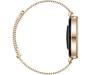 Смарт-часы Huawei Watch GT 4 41mm Light Gold (55020BJA)