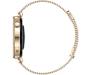 Смарт-часы Huawei Watch GT 4 41mm Light Gold (55020BJA)