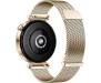 Смарт-часы Huawei Watch GT 4 41mm Light Gold (55020BJA)
