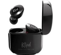 Навушники Klipsch T5 II True Wireless Gunmetal