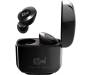 Навушники Klipsch T5 II True Wireless Gunmetal