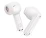 Навушники JBL Tune Flex White (TFLEXWHITE)