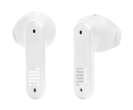 Навушники JBL Tune Flex White (TFLEXWHITE)