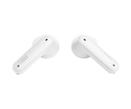 Навушники JBL Tune Flex White (TFLEXWHITE)