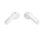 Навушники JBL Tune Flex White (TFLEXWHITE)