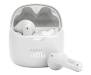 Навушники JBL Tune Flex White (TFLEXWHITE)