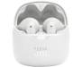 Навушники JBL Tune Flex White (TFLEXWHITE)