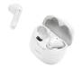 Навушники JBL Tune Flex White (TFLEXWHITE)